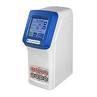 Hệ thống điện di