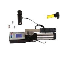 Máy đo độ bám dính sơn, lớp phủ