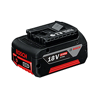 Bộ sạc ắc quy, pin