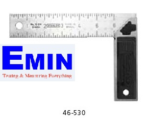 焊接量測與焊縫檢查工具示意圖