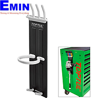 Cần mô men xoắn