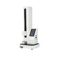 Thiết bị thử nghiệm nhựa, chất dẻo