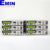 Thiết bị thí nghiệm cao áp