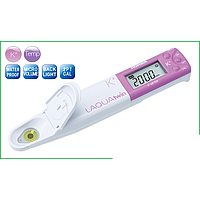 Máy đo nồng độ Kali