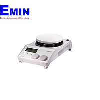 Sửa chữa máy khuấy