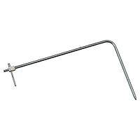 Cảm biến dòng chảy & ống Pitot