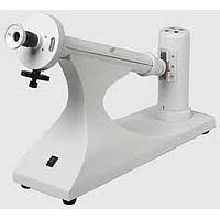 實驗室旋光儀維修與檢測服務示意