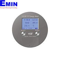 máy đo bức xạ tia UV, cực tím