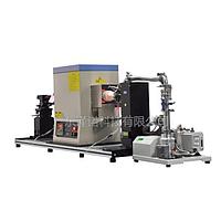 Thiết bị đo sức căng bề mặt