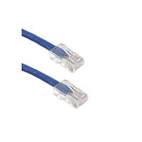 Cáp Ethernet / Mạng