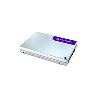Ổ cứng thể rắn SSD