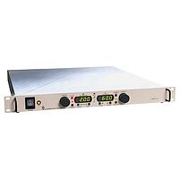 Nguồn một chiều điều chỉnh DC ≤ 1KW