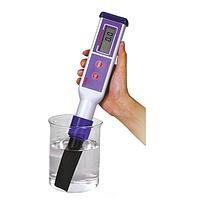 Máy đo diệp lục