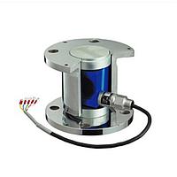 Cảm biến đo lực, cân (Load cell)