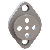 Phụ kiện lắp đặt