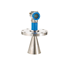 工業現場液位量測與控制相關設備校驗示意