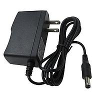 Bộ nguồn AC cắm vào