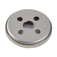 Loa & Bộ biến đổi