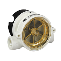 Công tắc dòng chảy