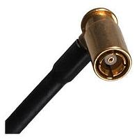 Bộ Dây Cáp RF