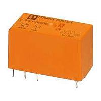 General Purpose Relays