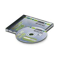 Interface ICs