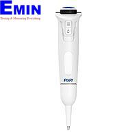 Ống hút nhỏ giọt