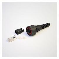 Đầu nối mô-đun / Ethernet