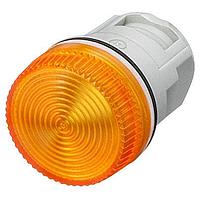Chỉ Báo Gắn Bảng / Công Tắc Công Nghiệp