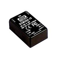 Bộ chuyển đổi DC/DC cách ly dạng chân cắm