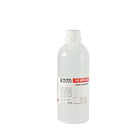 Máy đo nồng độ Fluoride