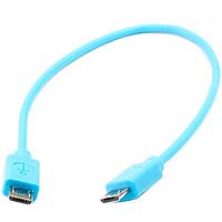 Cáp USB