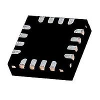 Giao diện trước RF