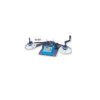 Sửa chữa máy đếm linh kiện