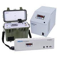 Kiểm định máy hiệu chuẩn áp suất di động