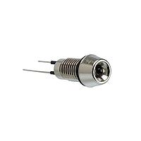 Chỉ báo đèn LED