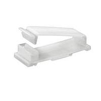Ferrite
