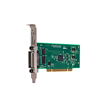 Module mở rộng