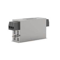 Bộ lọc dòng điện