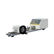 Thiết bị kiểm tra độ bền nhiệt trong môi trường phòng thử nghiệm vật liệu