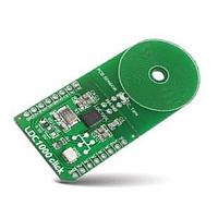 Công cụ phát triển IC chuyển đổi dữ liệu