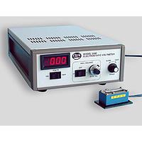 Máy đo tĩnh điện