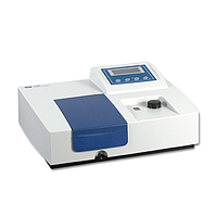Máy quang phổ UV Vis