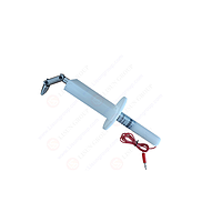 Phụ kiện đo điện