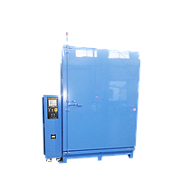 Thiết bị thử nghiệm lão hóa