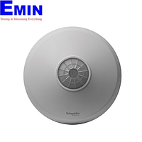 Các sản phẩm khác