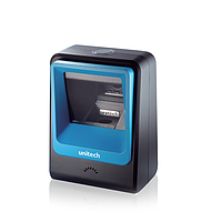 Máy đọc mã vạch để bàn