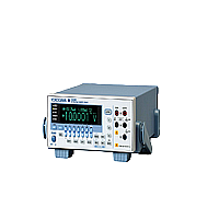 Nguồn một chiều điều chỉnh DC ≤ 1KW