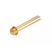 Transistor quang