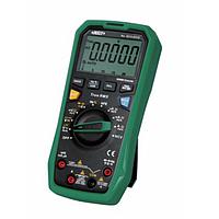 Đồng hồ vạn năng cầm tay